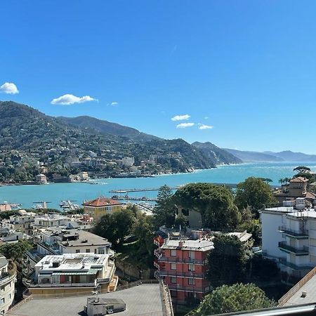 Casa Seppia - Eurotel 605 ラッパロ エクステリア 写真
