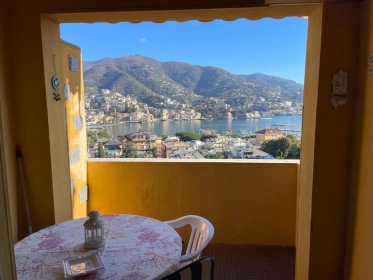 Casa Seppia - Eurotel 605 ラッパロ エクステリア 写真
