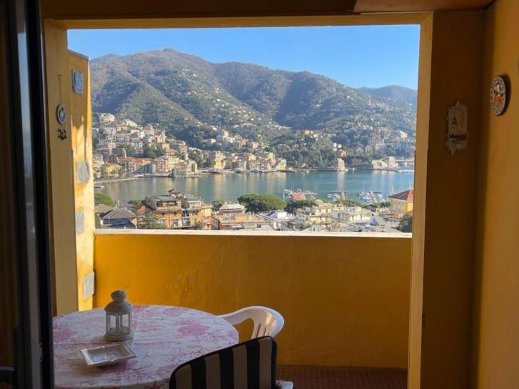 Casa Seppia - Eurotel 605 ラッパロ エクステリア 写真