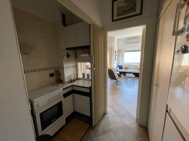 Casa Seppia - Eurotel 605 ラッパロ エクステリア 写真