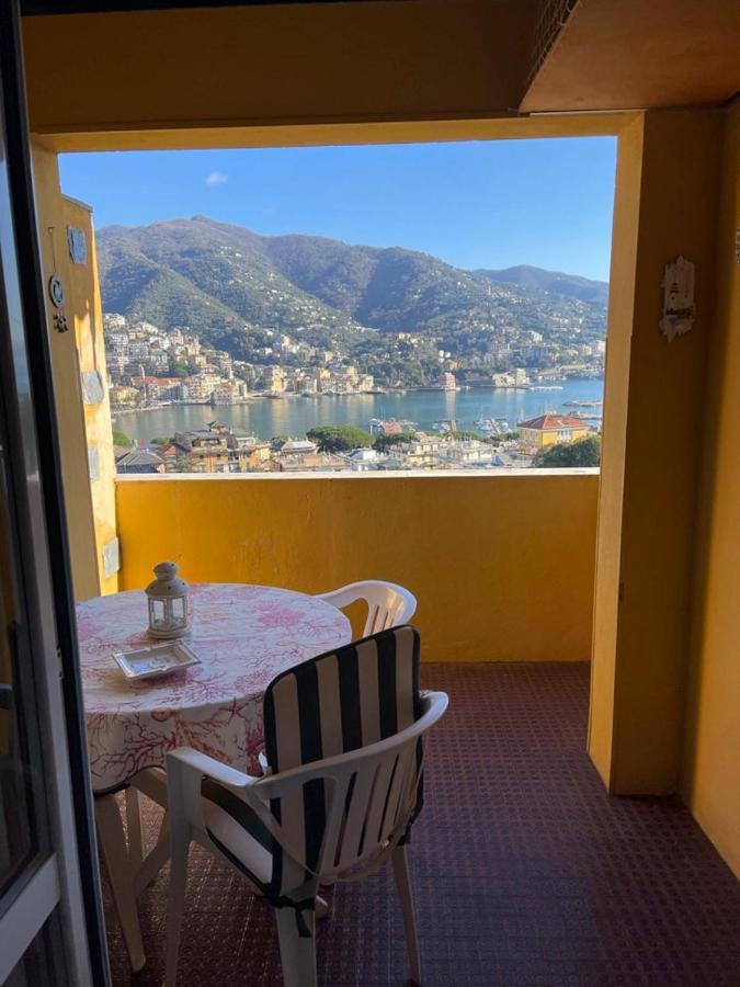 Casa Seppia - Eurotel 605 ラッパロ エクステリア 写真
