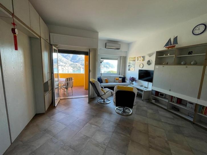 Casa Seppia - Eurotel 605 ラッパロ エクステリア 写真