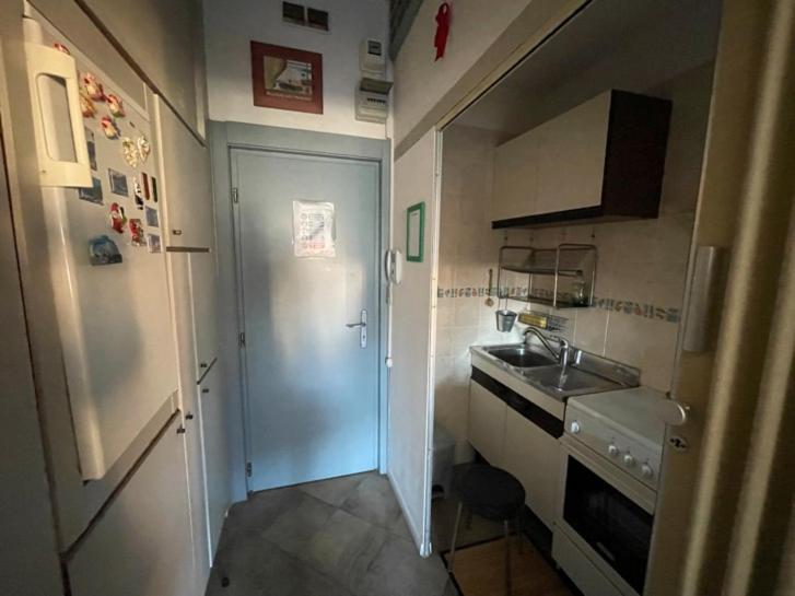 Casa Seppia - Eurotel 605 ラッパロ エクステリア 写真