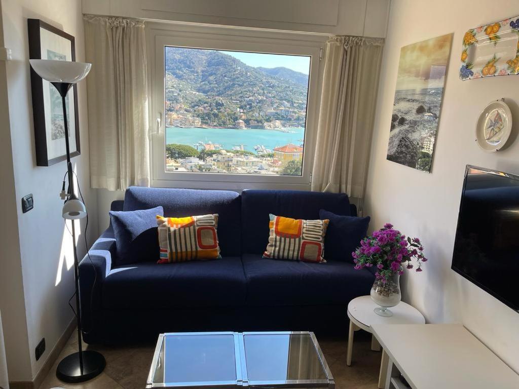 Casa Seppia - Eurotel 605 ラッパロ エクステリア 写真