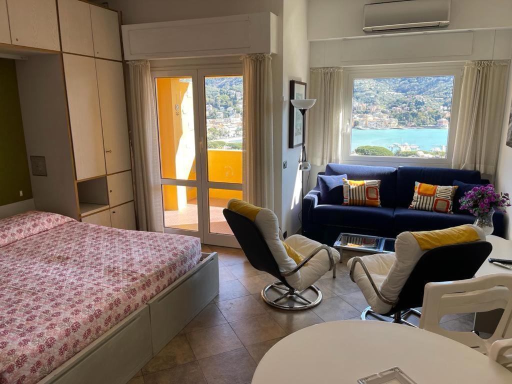 Casa Seppia - Eurotel 605 ラッパロ エクステリア 写真