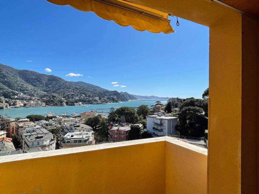 Casa Seppia - Eurotel 605 ラッパロ エクステリア 写真